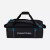 Finntrail Сумка Explorer 1733 Black 70L в Санкт-Петербурге Finntrail Сумка Explorer 1733 Black 70L в Санкт-Петербурге