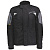 Scott Куртка ADV Terrain Dryo black в Санкт-Петербурге