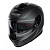 Nolan Шлем N80-8 Special N-Com 009 Flat Black в Санкт-Петербурге