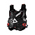 Leatt Защитный панцирь 2.5 Chest Protector V25 Black в Санкт-Петербурге