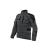 Dainese Куртка Ladakh 3L D-Dry Iron-Gate/Black в Санкт-Петербурге