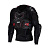 Leatt Защита тела Body Protector 5.5 Evo V26 Black в Санкт-Петербурге