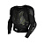 Acerbis Защита тела Korazza Black/Yellow в Санкт-Петербурге