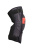Acerbis Защита коленей Soft Knee Black/Red в Санкт-Петербурге Acerbis Защита коленей Soft Knee Black/Red в Санкт-Петербурге
