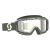 Scott Очки кроссовые Primal Enduro kaki green в Санкт-Петербурге Scott Очки кроссовые Primal Enduro kaki green в Санкт-Петербурге