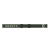 Scott Очки Primal Sand Dust kaki green в Санкт-Петербурге Scott Очки Primal Sand Dust kaki green в Санкт-Петербурге