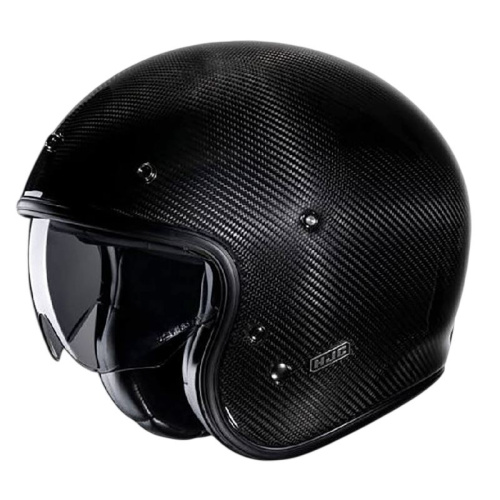 HJC Шлем V31 Carbon в Санкт-Петербурге
