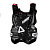 Leatt Защитный панцирь Chest Protector 1.5 V26 Black в Санкт-Петербурге