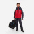 Finntrail Гермосумка Explorer 1728 Black 100L в Санкт-Петербурге Finntrail Гермосумка Explorer 1728 Black 100L в Санкт-Петербурге
