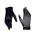 Leatt Перчатки 1.5 Junior Stealth V24 в Санкт-Петербурге