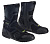 Gaerne Мотоботы G.Helium Gore-Tex Black в Санкт-Петербурге