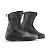 Gaerne Мотоботы G.Vento Gore-Tex Black в Санкт-Петербурге