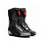 Dainese Ботинки женские Torque 4 WMN Black/Black в Санкт-Петербурге