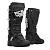 Acerbis Мотоботы кроссовые Whoops Black/White в Санкт-Петербурге