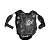 Acerbis Защита тела (Панцирь) P035 S Black в Санкт-Петербурге