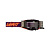 Leatt Маска Velocity 5.5 Roll-Off Purple Clear в Санкт-Петербурге
