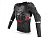 Leatt Детская Защита тела 4.5 Body Protector Black в Санкт-Петербурге