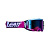 Leatt Маска Velocity 5.5 Iriz Purple Blue UC 26% в Санкт-Петербурге