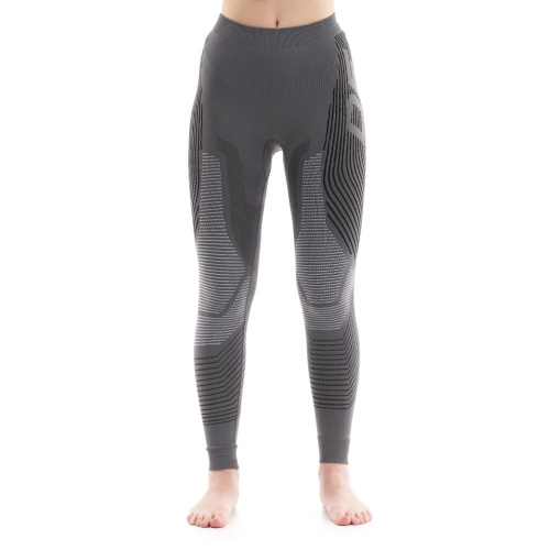 Dragonfly Термобрюки DF 3DThermo Grey  Woman в Санкт-Петербурге