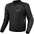 Shima Куртка Rush 2.0 Men Vent Black в Санкт-Петербурге