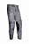 Acerbis Штаны MX Track Grey в Санкт-Петербурге