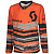 Scott Джерси 350 Kids Noise orange/black в Санкт-Петербурге