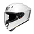 Shoei Мотошлем X-Spirit Pro Plain белый в Санкт-Петербурге