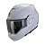 Scorpion Exo Мотошлем Exo-Tech Evo Pro Solid Серый в Санкт-Петербурге