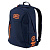 100% Рюкзак Skycap Backpack Navy  в Санкт-Петербурге