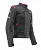 Acerbis Куртка женская Ramsey My Vented 2.0 Lady Jacket Black/Pink в Санкт-Петербурге