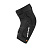 Racer Наколенники Profile Knee (D3O) Black в Санкт-Петербурге