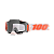 100% Очки Armega Tubular / Clear в Санкт-Петербурге