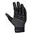 Scott Перчатки X-Plore Pro black в Санкт-Петербурге