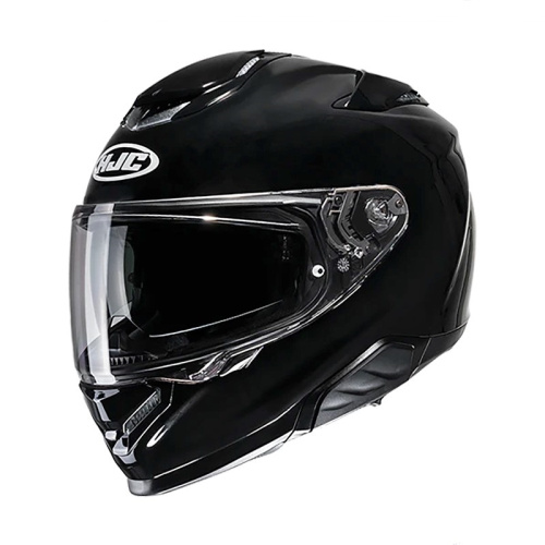 HJC Шлем RPHA71 Metal Black в Санкт-Петербурге