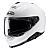 HJC Шлем i71 Pearl White в Санкт-Петербурге