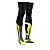 Acerbis Гольфы кроссовые X-Leg Pro Black/Yellow в Санкт-Петербурге