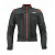 Acerbis Куртка Ramsey My Vented 2.0 Black/Red в Санкт-Петербурге
