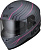 IXS Шлем HX 1100 2.1 Серо-розовый Матовый в Санкт-Петербурге