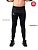 Starks Кальсоны Warm Long Pants Extreme мужские Черные в Санкт-Петербурге
