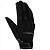 Bering Перчатки Fletcher Evo Black в Санкт-Петербурге