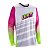 Leatt Джерси 3.5 Jr Retro Pink в Санкт-Петербурге