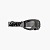 Leatt Маска Vizion 3.5 Grey Clear 90% в Санкт-Петербурге