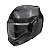 Scorpion Exo Мотошлем Exo-Tech Evo Carbon Onyx Карбон Карбон в Санкт-Петербурге