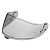 Shoei Визор CNS-1CPN Mellow Smoke в Санкт-Петербурге
