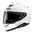 HJC Шлем RPHA71 Pearl White в Санкт-Петербурге