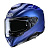 HJC Шлем RPHA72 Semi Flat Metallic Blue в Санкт-Петербурге