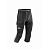 Acerbis Гетры кроссовые под наколенники + шорты X-Knee Geco Black/Grey в Санкт-Петербурге