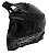 Acerbis Шлем Steel Carbon 22-06 Black/Grey в Санкт-Петербурге