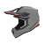 Acerbis Шлем Linear 22-06 Grey в Санкт-Петербурге