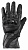 IXS Перчатки Sport LD Novara 3.0 Black в Санкт-Петербурге
